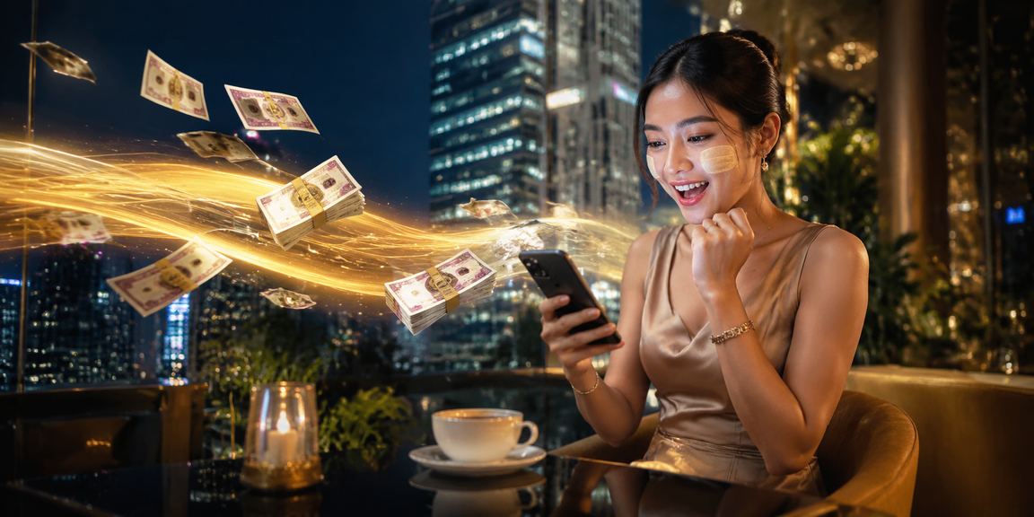 qq333 slot