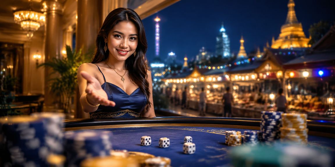 qq333 slot