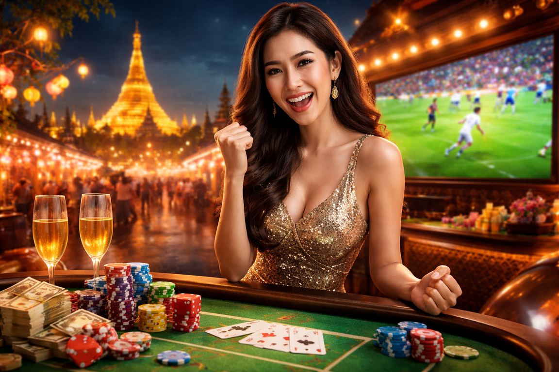 qq333 slot