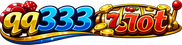 qq333 slot